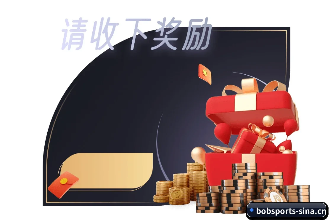 搭建全球化采编网络 - 业务版图向纵深扎根，独家签约上百位海外驻地一线球探与退役名宿，打造出拥有绝对话语权的国际化战术战略智库。